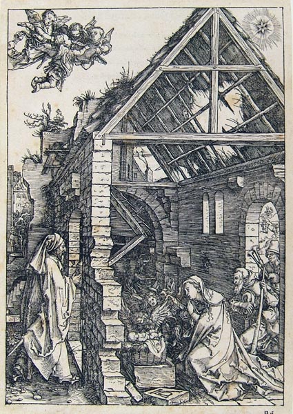 artwork-image